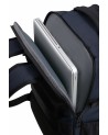 Samsonite - Roader Underseat Travel Backpack for 15.6" Laptop