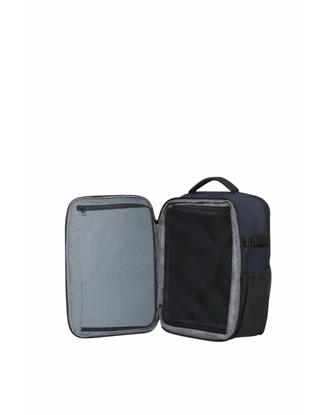 Samsonite - Roader Underseat Travel Backpack for 15.6" Laptop