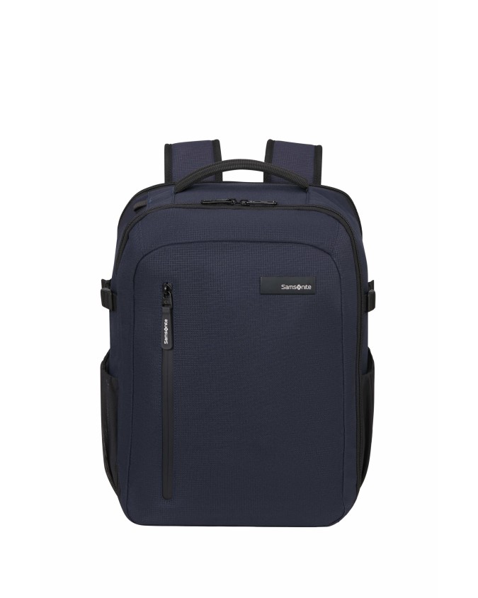 Samsonite - Underseat-Reiserucksack mit Platz für einen