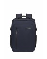 Samsonite - Underseat-Reiserucksack mit Platz für einen