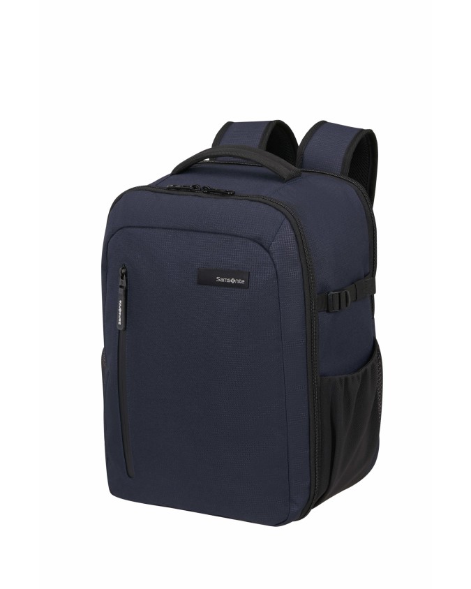 Samsonite - Underseat-Reiserucksack mit Platz für einen