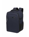 Samsonite - Underseat-Reiserucksack mit Platz für einen
