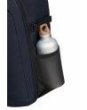 Samsonite - Underseat-Reiserucksack mit Platz für einen
