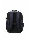 Samsonite - Roader Underseat Travel Backpack for 15.6" Laptop