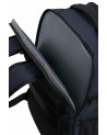 Samsonite - Roader Underseat Travel Backpack for 15.6" Laptop