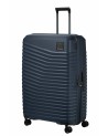  Samsonite - Trolley Grande in Polipropilene 81 cm 4Ruote Exp.