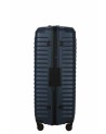 Samsonite - Trolley Grande in Polipropilene 81 cm 4Ruote Exp.
