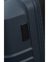 Samsonite - Trolley Grande in Polipropilene 81 cm 4Ruote Exp.