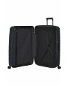 Samsonite - Trolley Grande in Polipropilene 81 cm 4Ruote Exp.