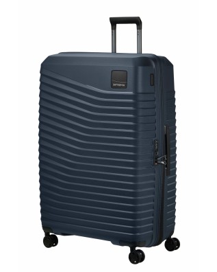 Samsonite - Trolley Grande in Polipropilene 81 cm 4Ruote Exp. 2