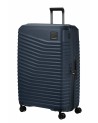 Samsonite - Trolley Grande in Polipropilene 81 cm 4Ruote Exp.