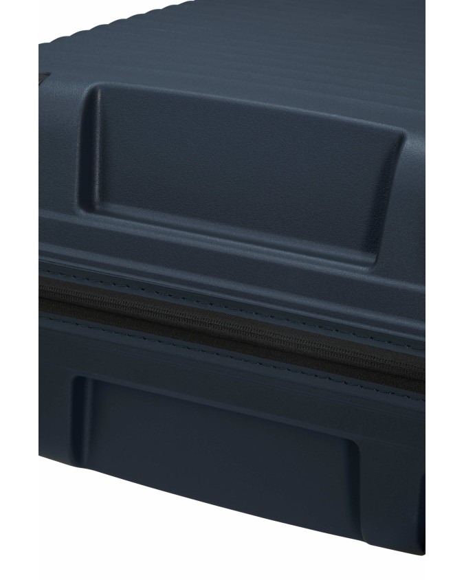 Samsonite - Trolley Grande in Polipropilene 81 cm 4Ruote Exp.