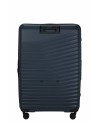 Samsonite - Trolley Grande in Polipropilene 81 cm 4Ruote Exp.