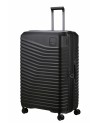 Samsonite - Trolley Grande in Polipropilene 81 cm 4Ruote Exp.