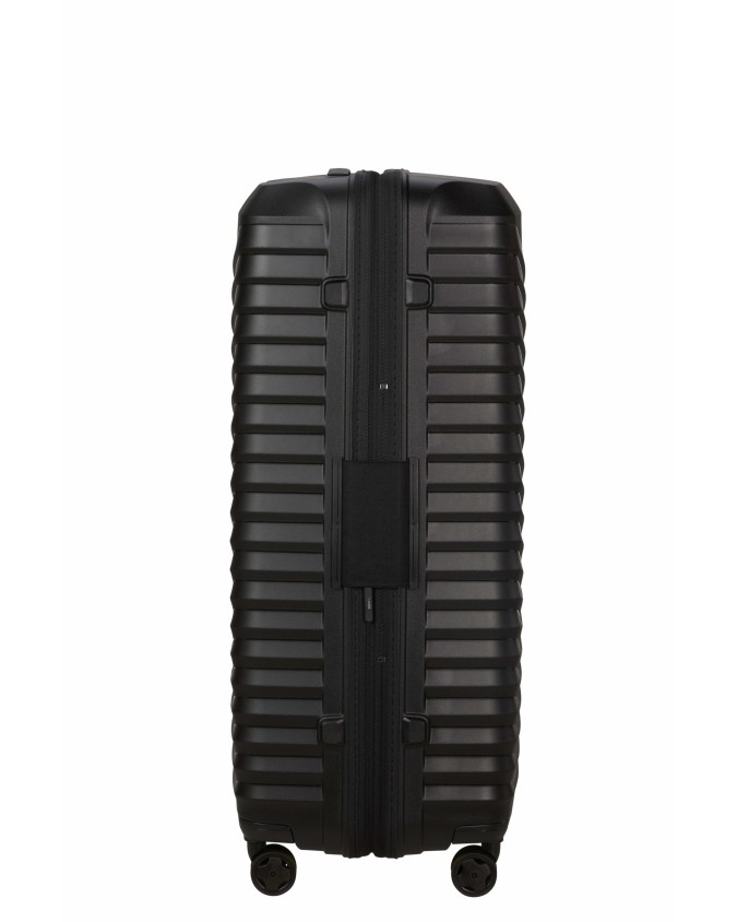 Samsonite - Trolley Grande in Polipropilene 81 cm 4Ruote Exp.