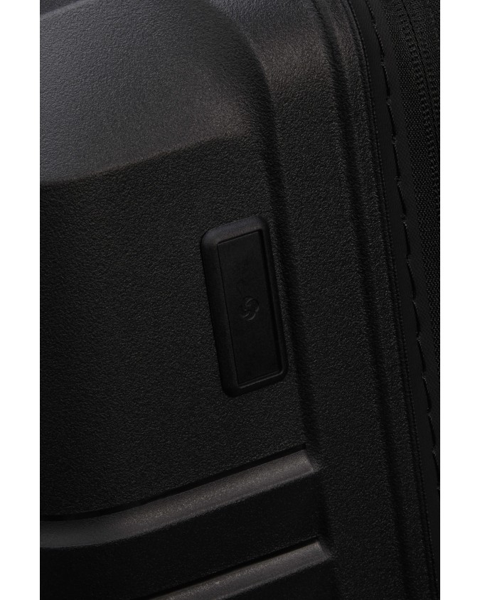 Samsonite - Trolley Grande in Polipropilene 81 cm 4Ruote Exp.