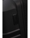 Samsonite - Trolley Grande in Polipropilene 81 cm 4Ruote Exp.