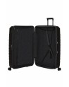 Samsonite - Trolley Grande in Polipropilene 81 cm 4Ruote Exp.