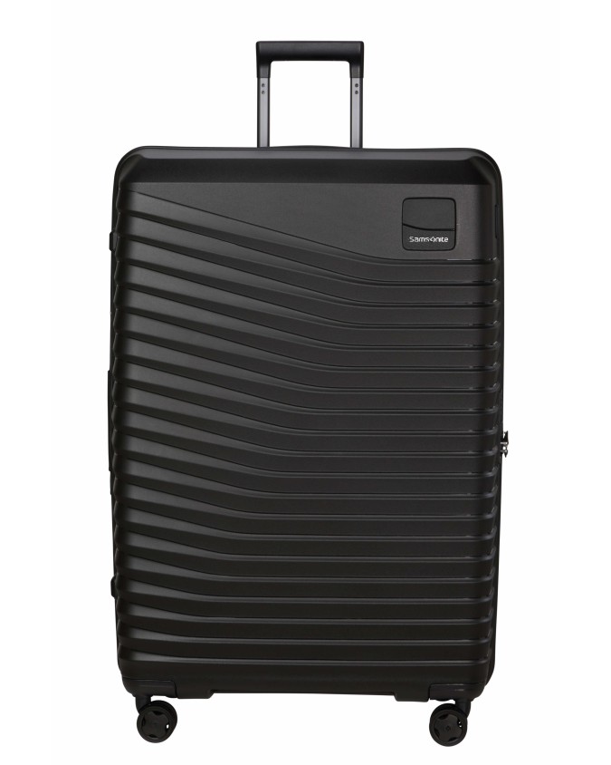  Samsonite - Trolley Grande in Polipropilene 81 cm 4Ruote Exp.