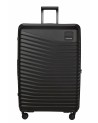 Samsonite - Trolley Grande in Polipropilene 81 cm 4Ruote Exp.