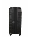 Samsonite - Trolley Grande in Polipropilene 81 cm 4Ruote Exp.