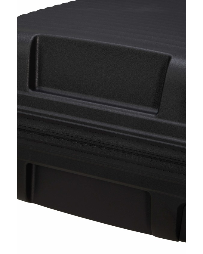 Samsonite - Trolley Grande in Polipropilene 81 cm 4Ruote Exp.
