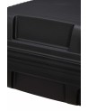 Samsonite - Trolley Grande in Polipropilene 81 cm 4Ruote Exp.
