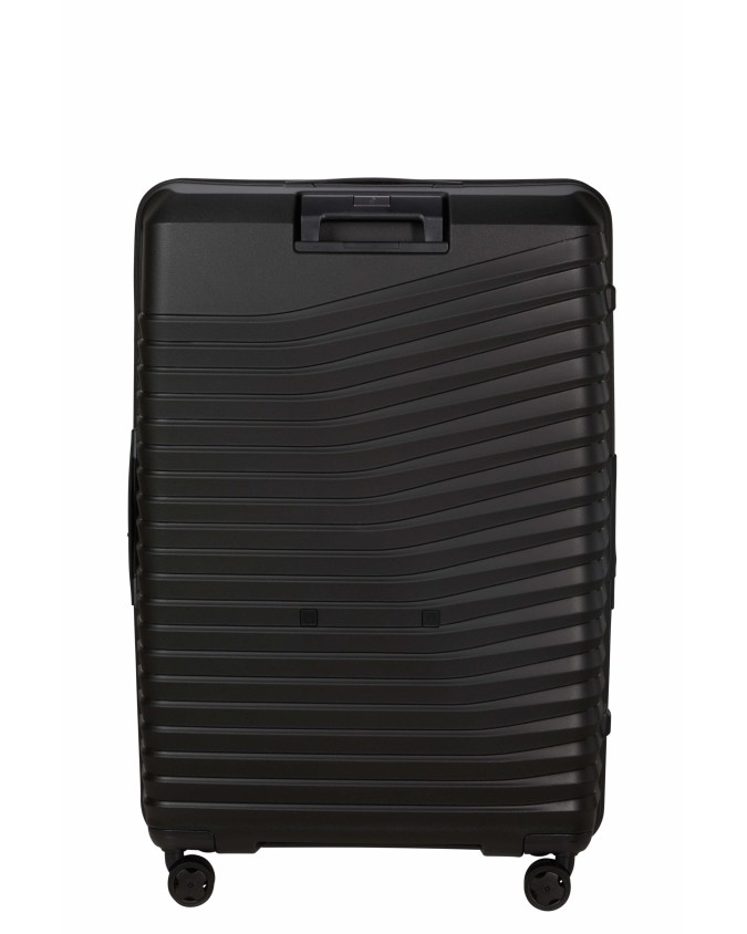Samsonite - Trolley Grande in Polipropilene 81 cm 4Ruote Exp.