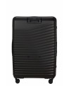  Samsonite - Trolley Grande in Polipropilene 81 cm 4Ruote Exp.