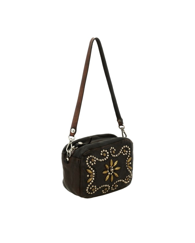 Campomaggi – Umhängetasche Camera Bag...
