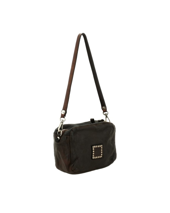 Campomaggi – Umhängetasche Camera Bag...