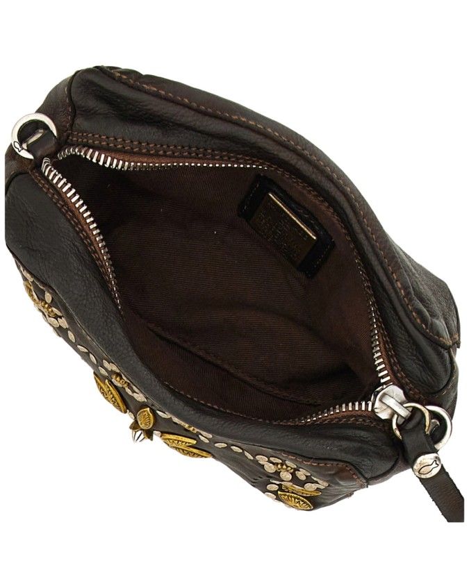 Campomaggi – Umhängetasche Camera Bag...