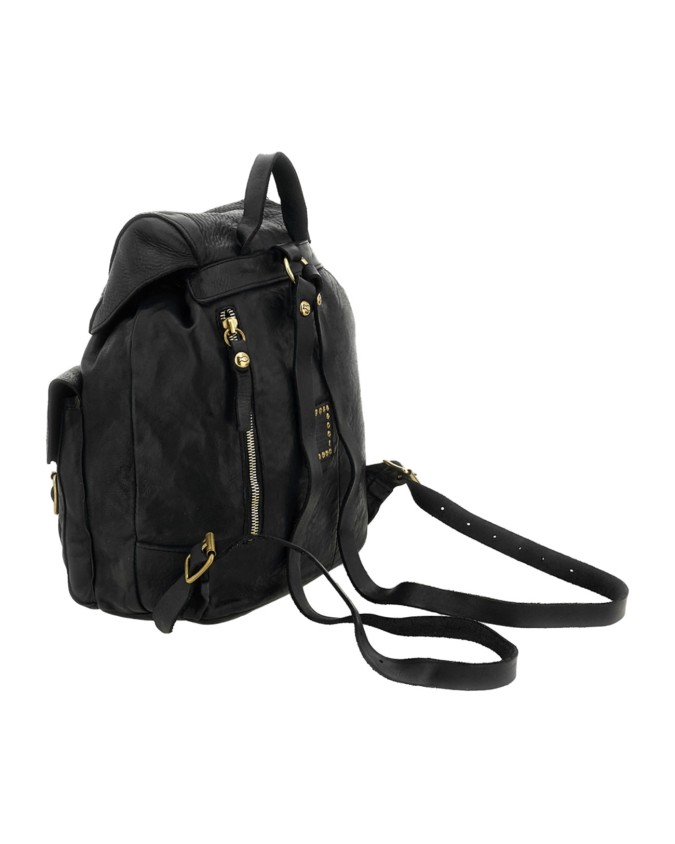 Campomaggi – Berenice Women's Leather...