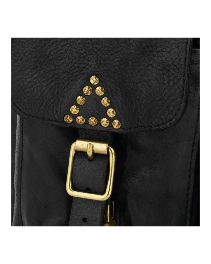 Campomaggi – Berenice Women's Leather...