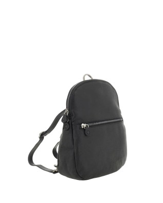  Gabs - Borsa trasformabile a zaino in pelle Tg.  2