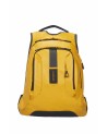  Samsonite - Zaino Porta Pc 15.6" con Tasche Frontali in