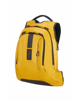  Samsonite - Zaino Porta Pc 15.6" con Tasche Frontali in 2