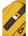 Samsonite - 17.3'' Laptop Backpack with Front Pockets in Paradiver Light Polyester