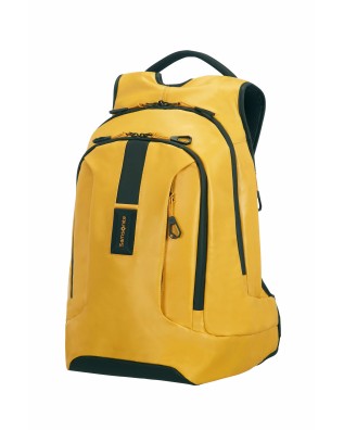  Samsonite - Zaino Porta Pc 17.3'' con Tasche Frontali in 2