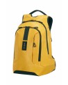 Samsonite - Laptop-Rucksack für 17,3-Zoll-Geräte mit Fronttaschen aus Paradiver Light-Polyester