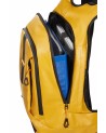  Samsonite - Zaino Porta Pc 17.3'' con Tasche Frontali in