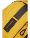  Samsonite - Zaino Porta Pc 17.3'' con Tasche Frontali in