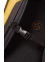  Samsonite - Zaino Porta Pc 17.3'' con Tasche Frontali in