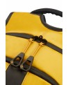  Samsonite - Zaino Porta Pc 17.3'' con Tasche Frontali in