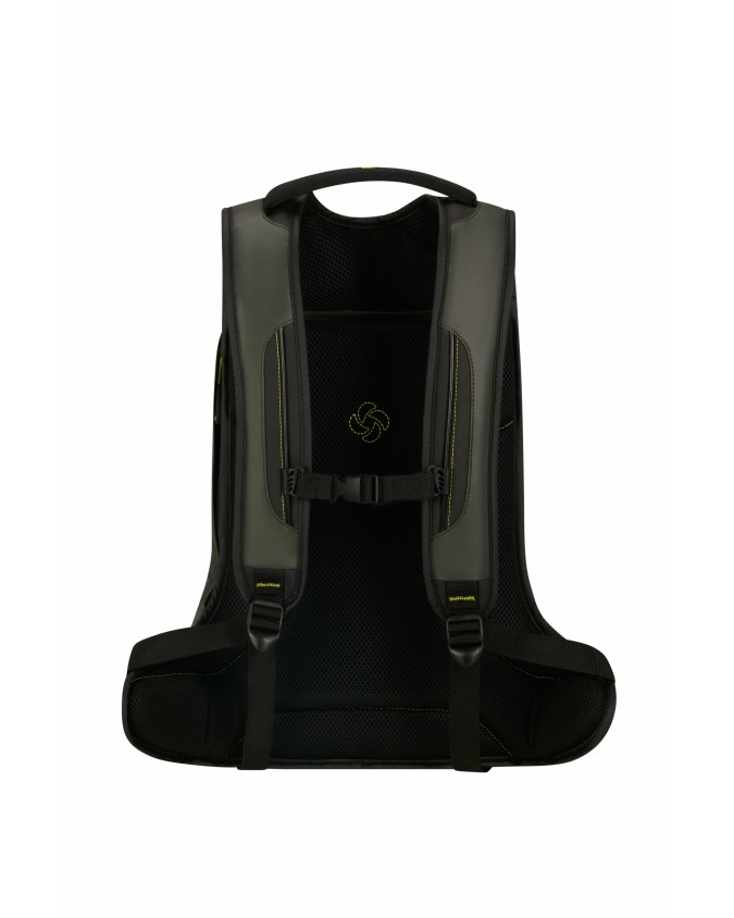 Samsonite - 17.3'' Laptop Backpack...
