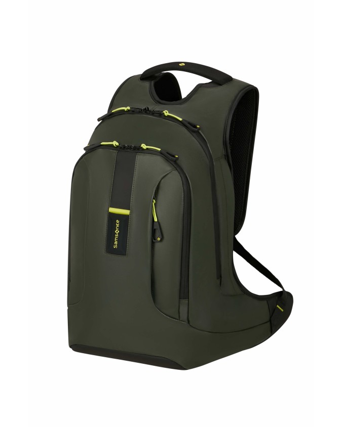 Samsonite - 17.3'' Laptop Backpack...