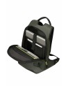 Samsonite - 17.3'' Laptop Backpack with Front Pockets in Paradiver Light Polyester