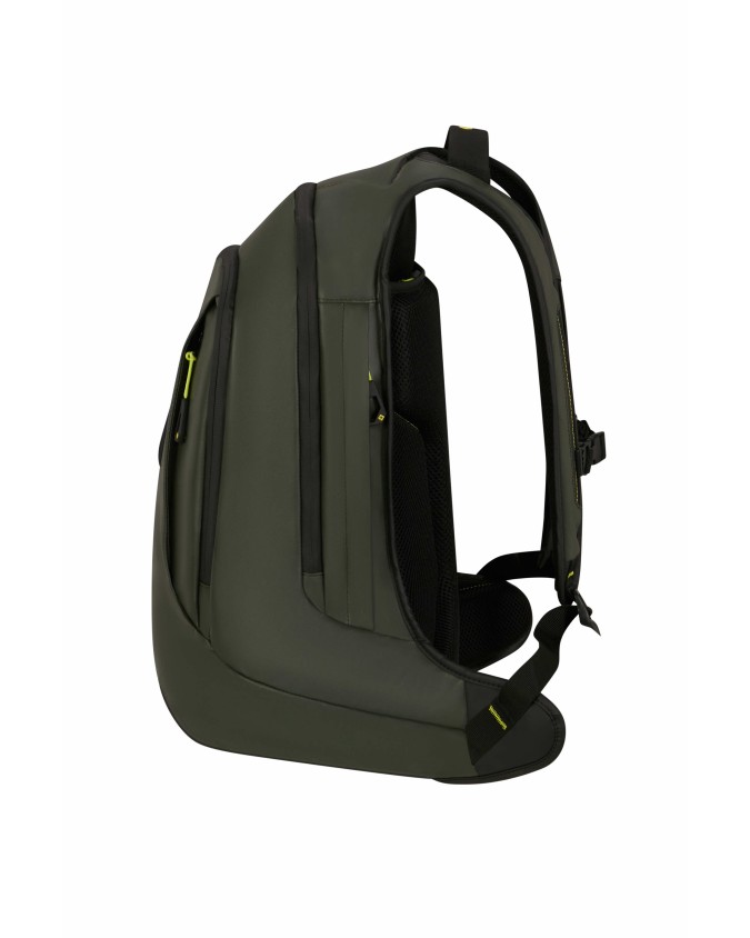 Samsonite - Laptop-Rucksack für...