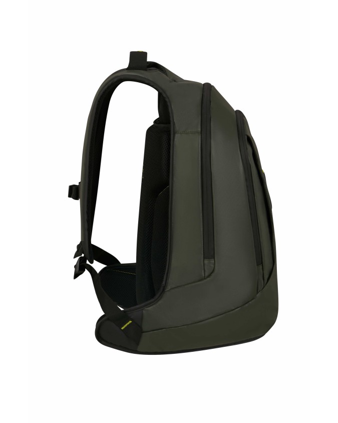 Samsonite - 17.3'' Laptop Backpack...