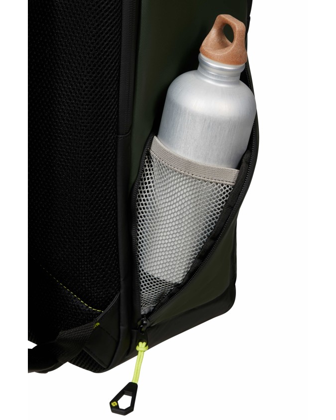Samsonite - Underseat-Reiserucksack,...